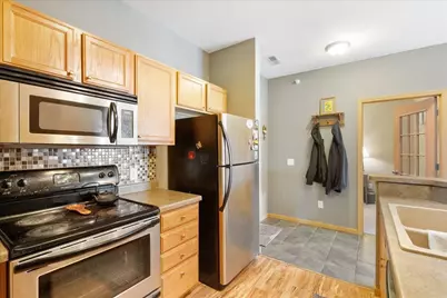 101 Metro Terrace #304, Madison, WI 53718 - Photo 1