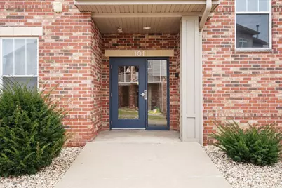 101 Metro Terrace #304, Madison, WI 53718 - Photo 30