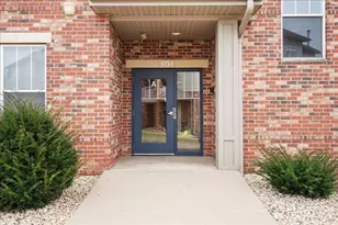 101 Metro Terrace, Madison, WI 53718 - Photo 30