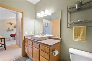 101 Metro Terrace, Madison, WI 53718 - Photo 22