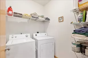 101 Metro Terrace, Madison, WI 53718 - Photo 26