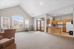 101 Metro Terrace, Madison, WI 53718 - Photo 10