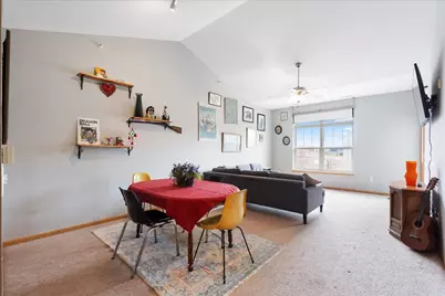 101 Metro Terrace #304, Madison, WI 53718 - Photo 6