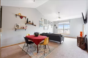 101 Metro Terrace, Madison, WI 53718 - Photo 6