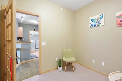 101 Metro Terrace #304, Madison, WI 53718 - Photo 24