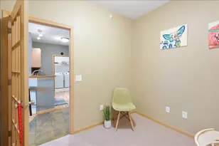 101 Metro Terrace, Madison, WI 53718 - Photo 24