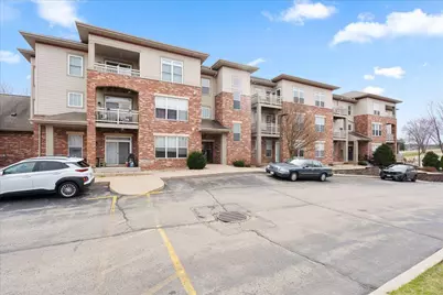 101 Metro Terrace #304, Madison, WI 53718 - Photo 32
