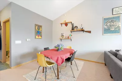 101 Metro Terrace #304, Madison, WI 53718 - Photo 8