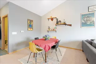 101 Metro Terrace, Madison, WI 53718 - Photo 8