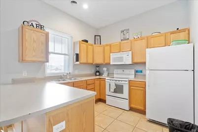 101 Metro Terrace #304, Madison, WI 53718 - Photo 34