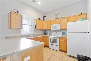 101 Metro Terrace, Madison, WI 53718 - Photo 34