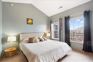 101 Metro Terrace, Madison, WI 53718 - Photo 18