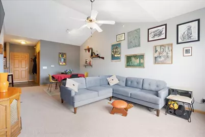 101 Metro Terrace #304, Madison, WI 53718 - Photo 12