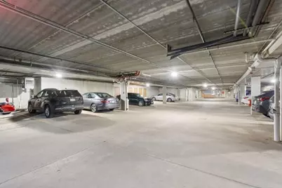 101 Metro Terrace #304, Madison, WI 53718 - Photo 28