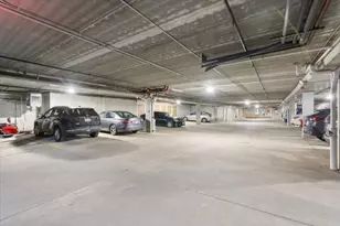 101 Metro Terrace, Madison, WI 53718 - Photo 28