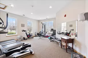 101 Metro Terrace, Madison, WI 53718 - Photo 36