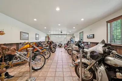 2688 Scenic Drive, Stevens Point, WI 54481 - Photo 48