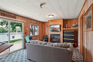 2688 Scenic Dr, Stevens Point, WI 54481 - Photo 50