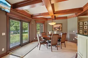 2688 Scenic Dr, Stevens Point, WI 54481 - Photo 14