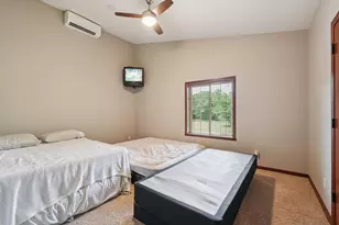 2688 Scenic Dr, Stevens Point, WI 54481 - Photo 46