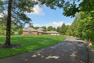 2688 Scenic Dr, Stevens Point, WI 54481 - Photo 8