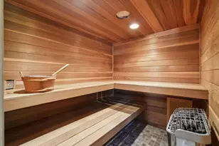 2688 Scenic Dr, Stevens Point, WI 54481 - Photo 40