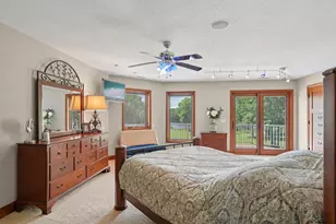 2688 Scenic Dr, Stevens Point, WI 54481 - Photo 28