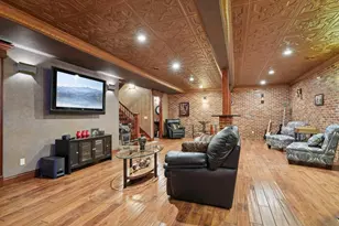 2688 Scenic Dr, Stevens Point, WI 54481 - Photo 32