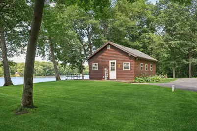 2688 Scenic Drive, Stevens Point, WI 54481 - Photo 52