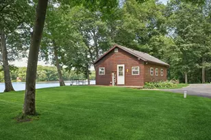 2688 Scenic Dr, Stevens Point, WI 54481 - Photo 52