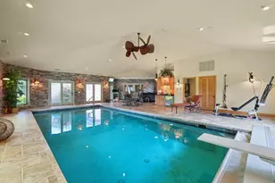 2688 Scenic Dr, Stevens Point, WI 54481 - Photo 38