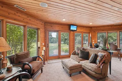 2688 Scenic Drive, Stevens Point, WI 54481 - Photo 22