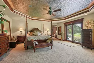 2688 Scenic Dr, Stevens Point, WI 54481 - Photo 24