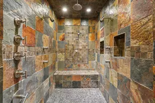 2688 Scenic Dr, Stevens Point, WI 54481 - Photo 26