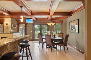 2688 Scenic Dr, Stevens Point, WI 54481 - Photo 12