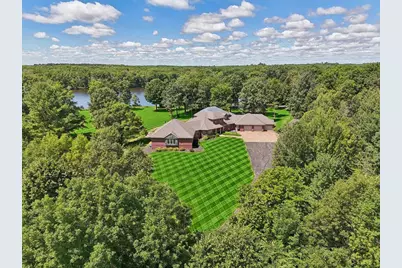 2688 Scenic Drive, Stevens Point, WI 54481 - Photo 6