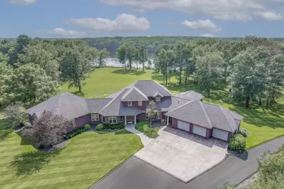 2688 Scenic Drive, Stevens Point, WI 54481 - Photo 2