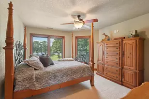 2688 Scenic Dr, Stevens Point, WI 54481 - Photo 30