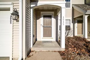 3035 Nessling St, Madison, WI 53719 - Photo 2