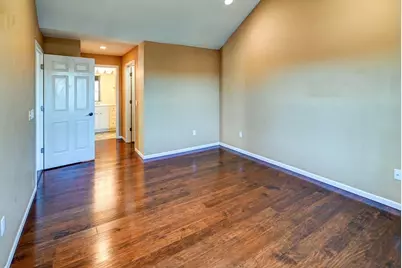 3035 Nessling Street, Madison, WI 53719 - Photo 38