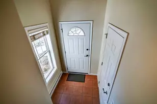 3035 Nessling St, Madison, WI 53719 - Photo 56