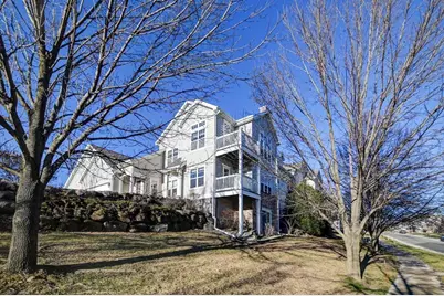 3035 Nessling Street, Madison, WI 53719 - Photo 68