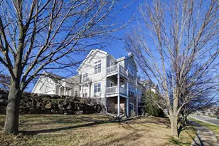 3035 Nessling St, Madison, WI 53719 - Photo 68