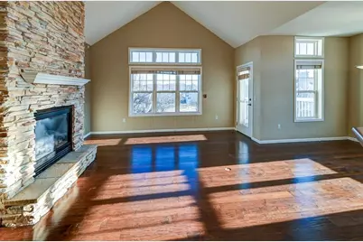 3035 Nessling Street, Madison, WI 53719 - Photo 30