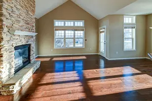 3035 Nessling St, Madison, WI 53719 - Photo 30