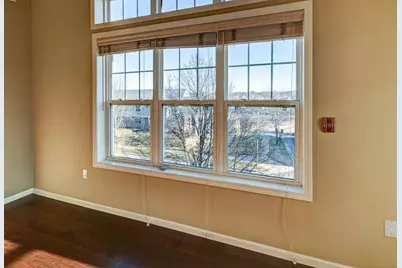 3035 Nessling Street, Madison, WI 53719 - Photo 22