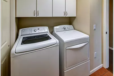 3035 Nessling Street, Madison, WI 53719 - Photo 34