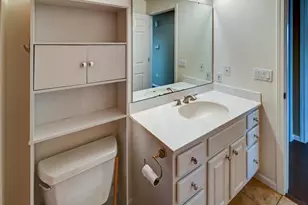 3035 Nessling St, Madison, WI 53719 - Photo 36