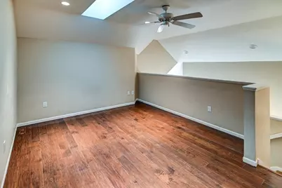 3035 Nessling Street, Madison, WI 53719 - Photo 50