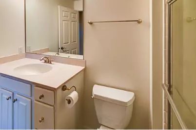 3035 Nessling Street, Madison, WI 53719 - Photo 44